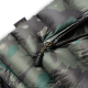 Яке Trakker TechPro Base XP Jacket -camo