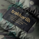 Яке Trakker TechPro Base XP Jacket -camo