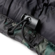 Яке Trakker TechPro Base XP Jacket -camo