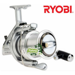 Макара Ryobi Proskyer Nose Power