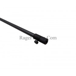 Телескопично Колче Carp Pro 50-90 см