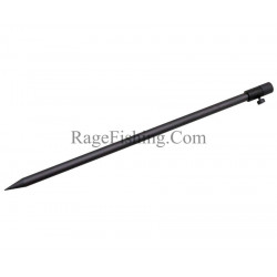 Телескопично Колче Carp Pro 50-90 см
