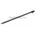 Телескопично Колче Carp Pro 50-90 см