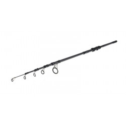 Шаранджийски телескоп TORUS LONG CAST TELECARP 3.60m 3.5lb