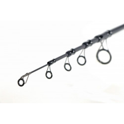Шаранджийски телескоп TORUS LONG CAST TELECARP 3.60m 3.5lb