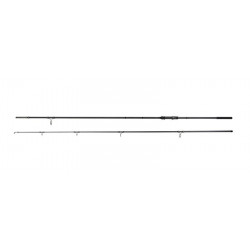 Шаранджийска Carp Pro Torus Carp 3,60/3,90 -3,5lb