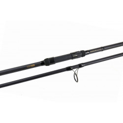 Шаранджийска Carp Pro Torus Carp 3,60/3,90 -3,5lb