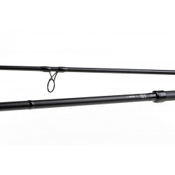 Въдица Fox EOS Pro Spod & Marker 3,96м - 5lbs