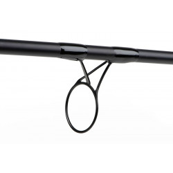 Въдица Fox EOS Pro Spod & Marker 3,65м - 5lbs