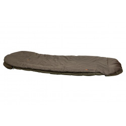 Спален чувал Fox Ven-Tec Ripstop 5 Season Sleeping Bag XL 