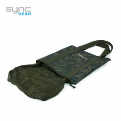 Shimano Чанта за топчета Sync Airdry Bag 5 и 10кг