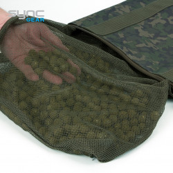 Shimano Чанта за топчета Sync Airdry Bag 5 и 10кг