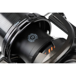 Макара Fox 14000 XC Reel