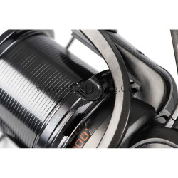 Макара Fox 10000 XC Reel