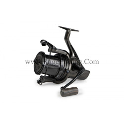 Макара Fox 10000 XC Reel