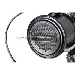 Макара Fox 12000 XC Reel