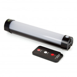  Промо Лампа Faith Remote Bivvy Lamp 