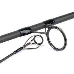 SHIMANO Tribal TX4 12ft 3,50lb въдица