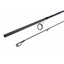 Спининг Formax ZANDER ATTACK 2.65m/ 50-100гр