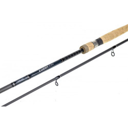 Спининг Formax ZANDER ATTACK 2.65m/ 50-100гр
