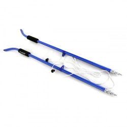 Колчета за Дистанция Formax Elegance Distance Stick