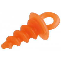 Винт за стръв Carp Pro Carp Bait Screws 12бр