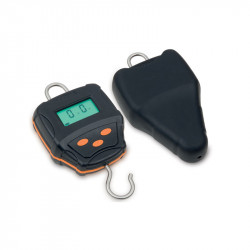 Кантар Fox Digital Scales 60kg