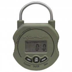 Кантар Korum Standard Scales