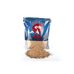 Стик микс Dudi Bait – Bag Mix Mister Dudi