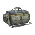Mivardi Carp Carryall New Dynasty Сак
