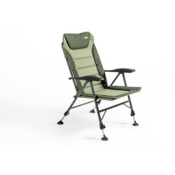 Mivardi Chair Premium Quattro Стол