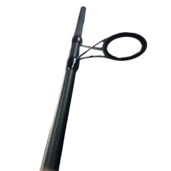 Шараджийска въдица PRO FL Viper 3,5lb 3.60/3.90м 2 Части