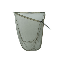 Кеп Fox Horizon X4 Landing Net 42"
