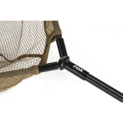 Кеп Fox Horizon X3 Landing Net 42"