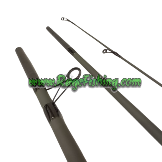 Мач Въдица DAIWA PATHFINDER MATCH 3.90м (5-30гр)
