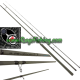 Мач Въдица DAIWA PATHFINDER MATCH 3.90м (5-30гр)