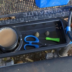 Прикачно PRESTON Offbox Accessory Tray