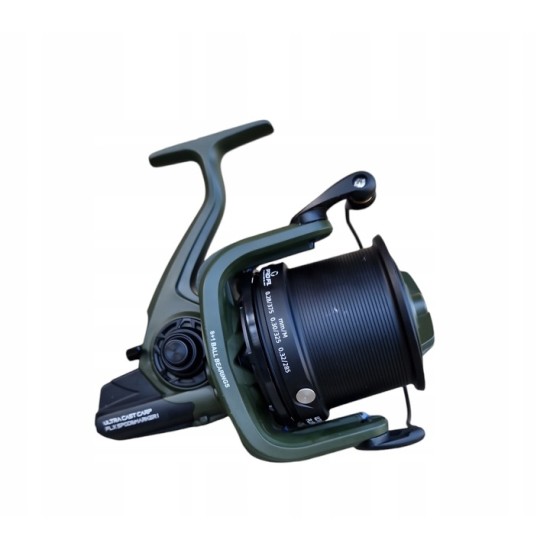 Макара Pro FL Ultra Cast Carp FLX Spod & Marker 2