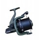 Макара Pro FL Ultra Cast Carp FLX Spod & Marker 2