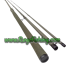Мач Въдица DAIWA PATHFINDER MATCH 3.90м (5-30гр)