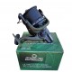 Макара Pro FL Ultra Cast Carp FLX Spod & Marker 2