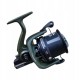 Макара Pro FL Ultra Cast Carp FLX Spod & Marker 2