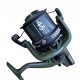 Макара Pro FL Ultra Cast Carp FLX Spod & Marker 2