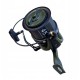 Макара Pro FL Ultra Cast Carp FLX Spod & Marker 2