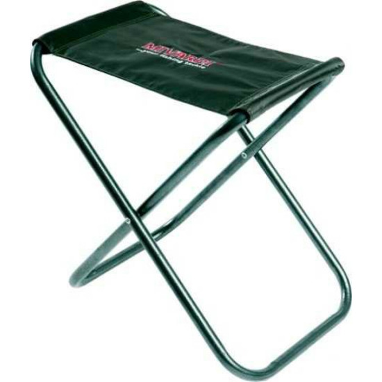 Mivardi Chair Simple Power до 140 kg рибарско столче