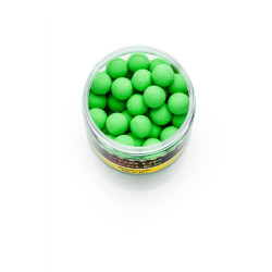 Rapid Pop Up Reflex - Чесън (70g /14mm)///(50g /10mm)