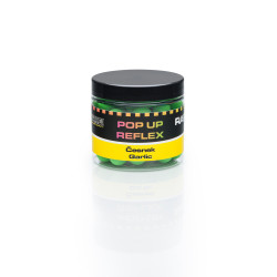 Rapid Pop Up Reflex - Чесън (70g /14mm)///(50g /10mm)