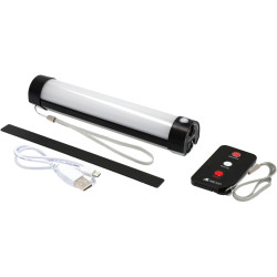 Лампа за палатка MIKADO / IR BIVVY LIGHT
