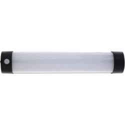 Лампа за палатка MIKADO / IR BIVVY LIGHT