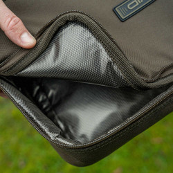 AVID Compound Insulated Pouch - Small термо чанта за аксесоари